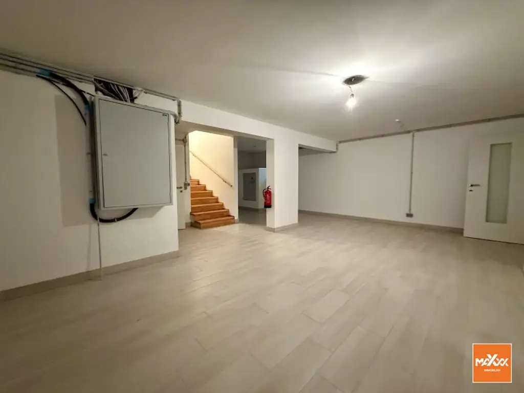 Familienfreundliche Doppelhaushälfte mit Garten, Balkon und Dachterrasse in Eisenstadt!