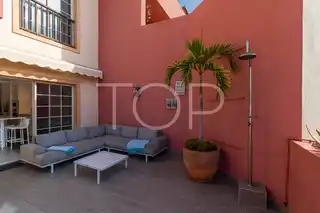 Apartment-El-Duque-xxx-Tenerife-38