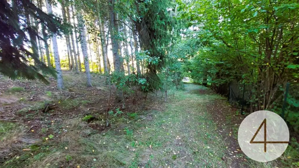 Lage? Ruhig und Allein mit Aussicht!