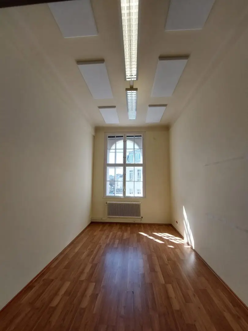 Kopierer+Archiv 3.17D