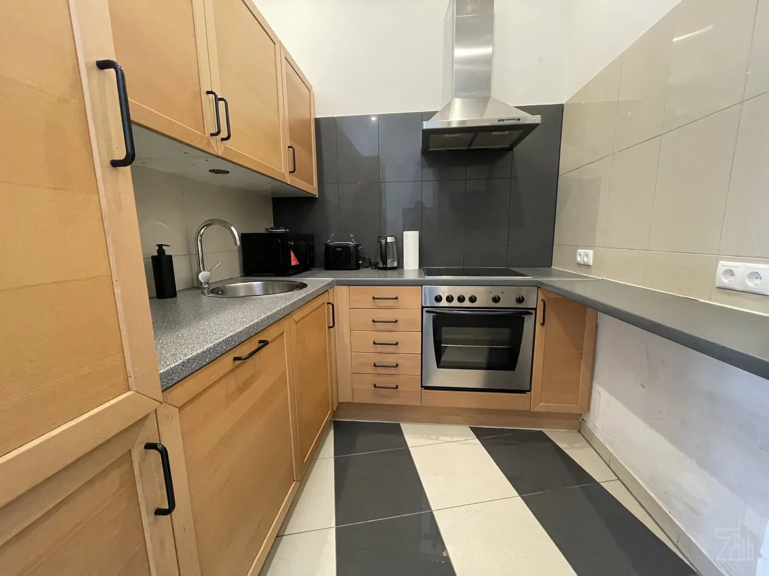 Foto 07.03.25, 11 14 47