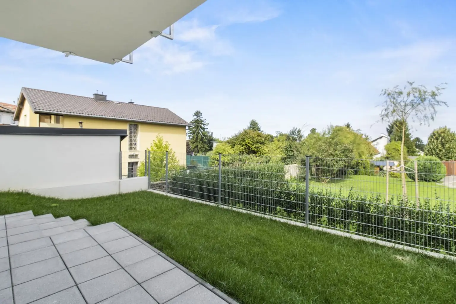 B | ++ OASE mit zwei GÄRTEN – 3 Zimmer zum Wohlfühlen ++ | Prima Service Immobilien