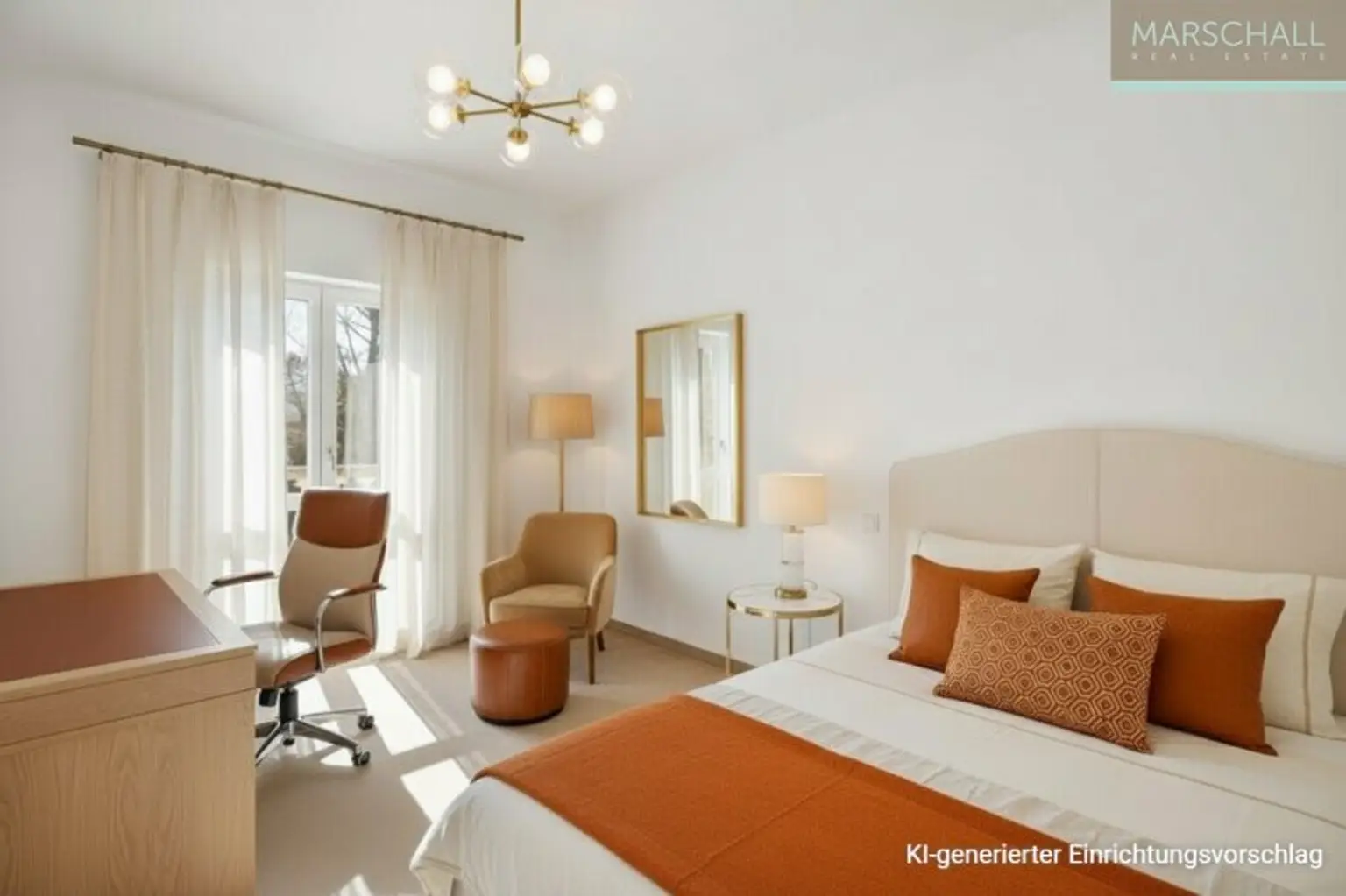 Elegante Villa mit Pool und Doppelgarage in Pötzleinsdorfer Aussichtslage!