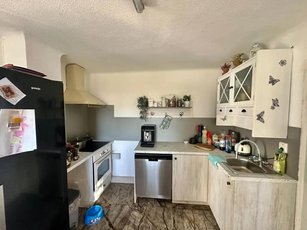 Gemütliches Landhaus mit Potential!