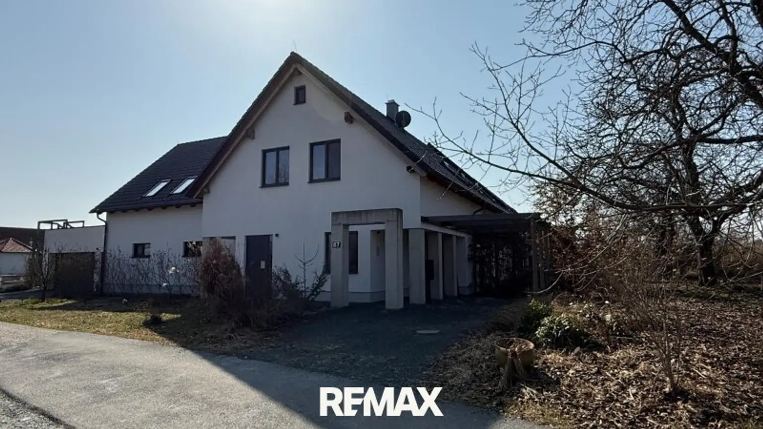 Traumhaus
