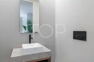 Apartment-Callao-Salvaje-xxx-Tenerife-32