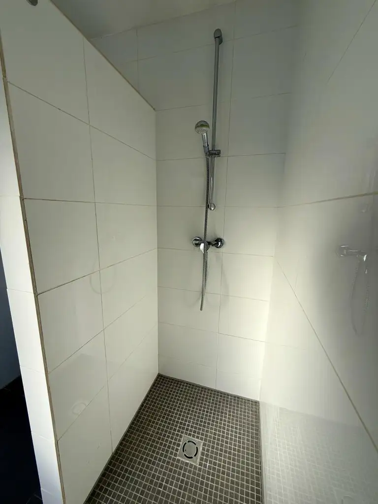 Graz/Andritz, Eigentumswohnung mit Loggia, die Lage macht es aus ++Videorundgang++