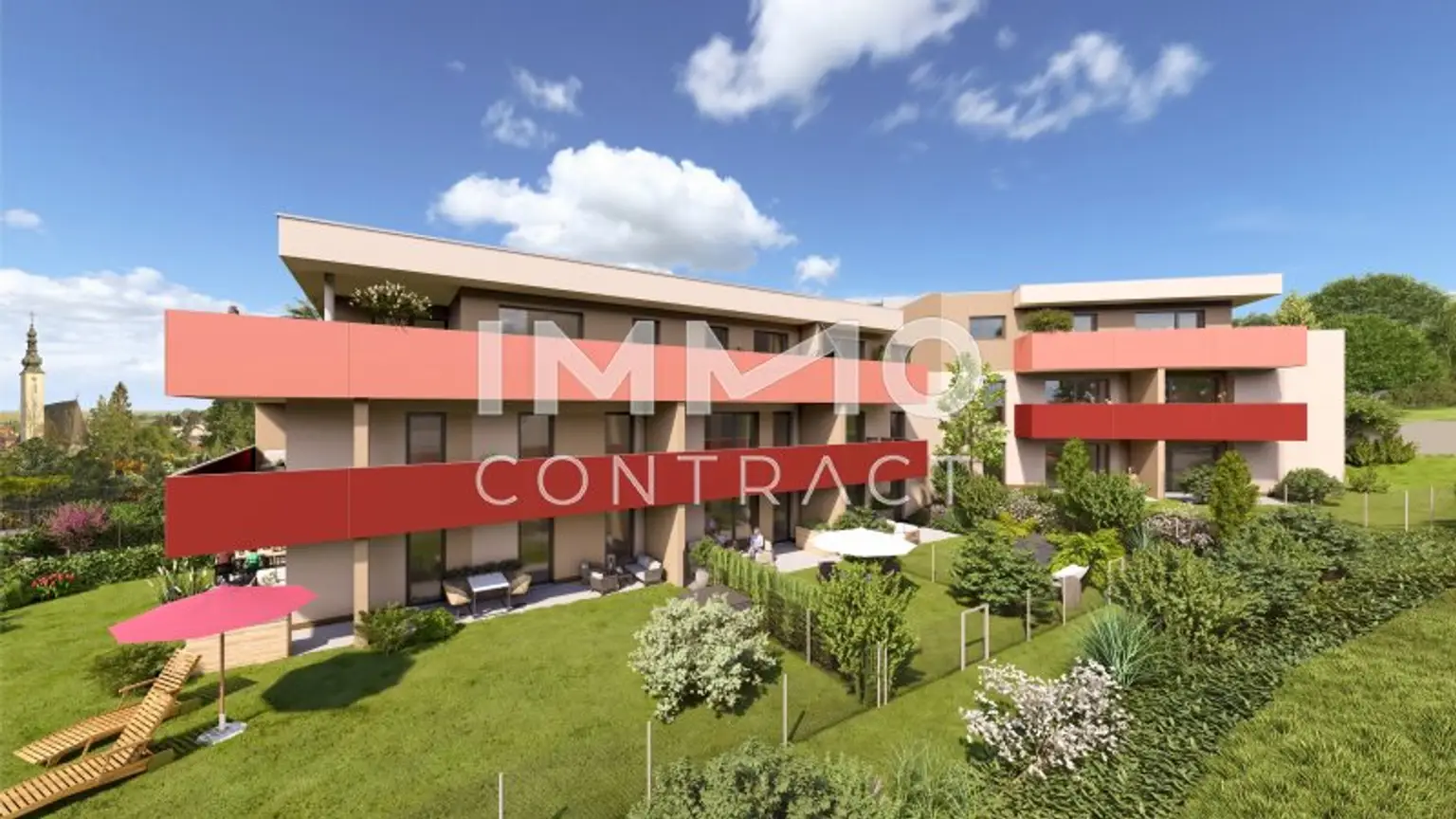 ALLE B AUSSER B5-6-7-14-15-16-21WOPE_22