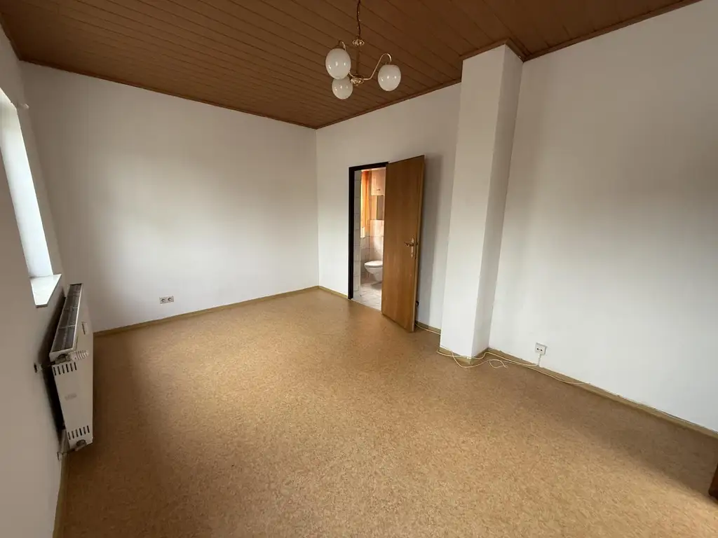 Kleine Mietwohnung in Gratkorn, ab sofort, Top 1