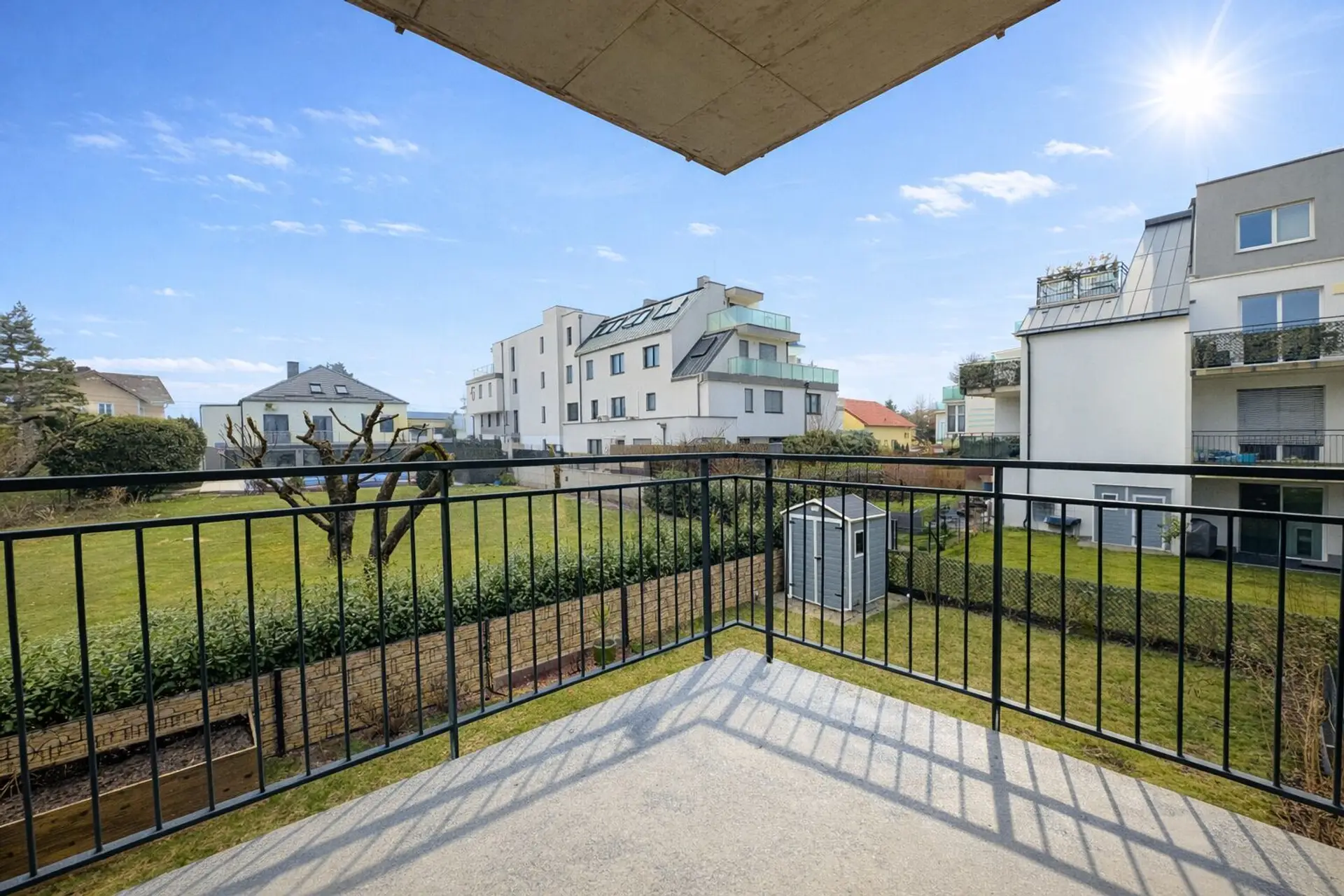 20260216_105817100_iOS