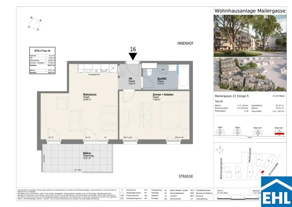 Plan