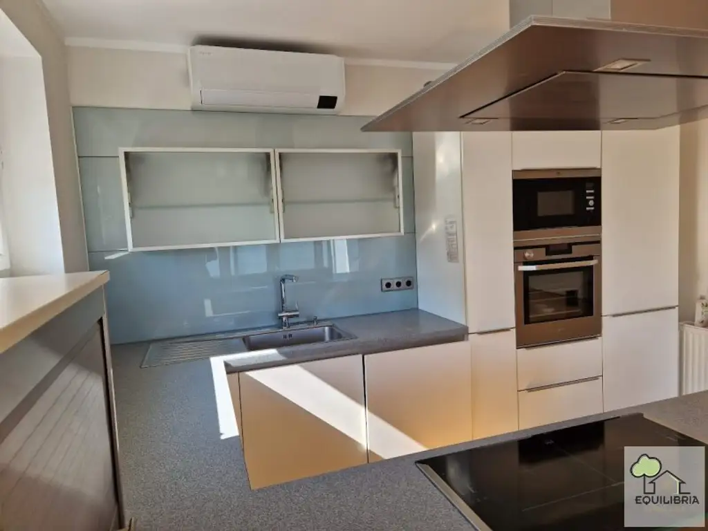Perfekte Familienwohnung - Traumhafte Terrassenwohnung in bevorzugter Lage bei den Weinbergen