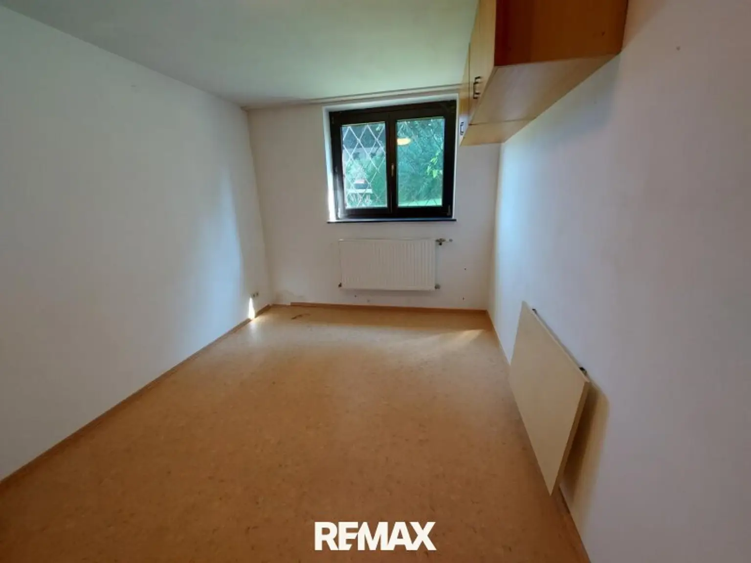 Zimmer1_KG