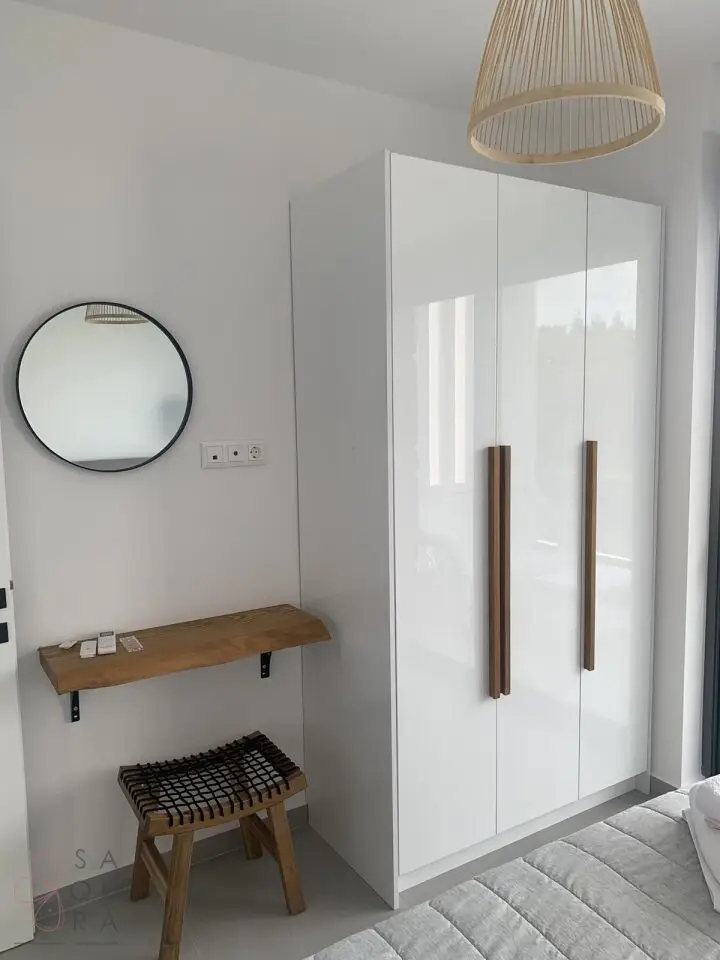 IMG-ff078a85139684bd7c16bff5f9fdb9aa-V