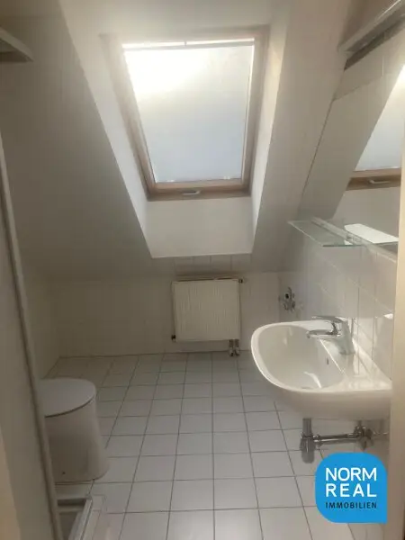 Bad