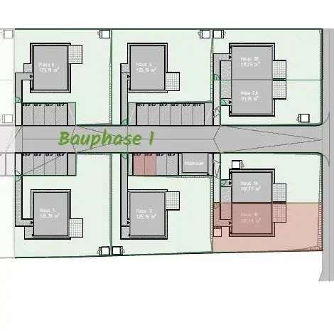 Haus 1b