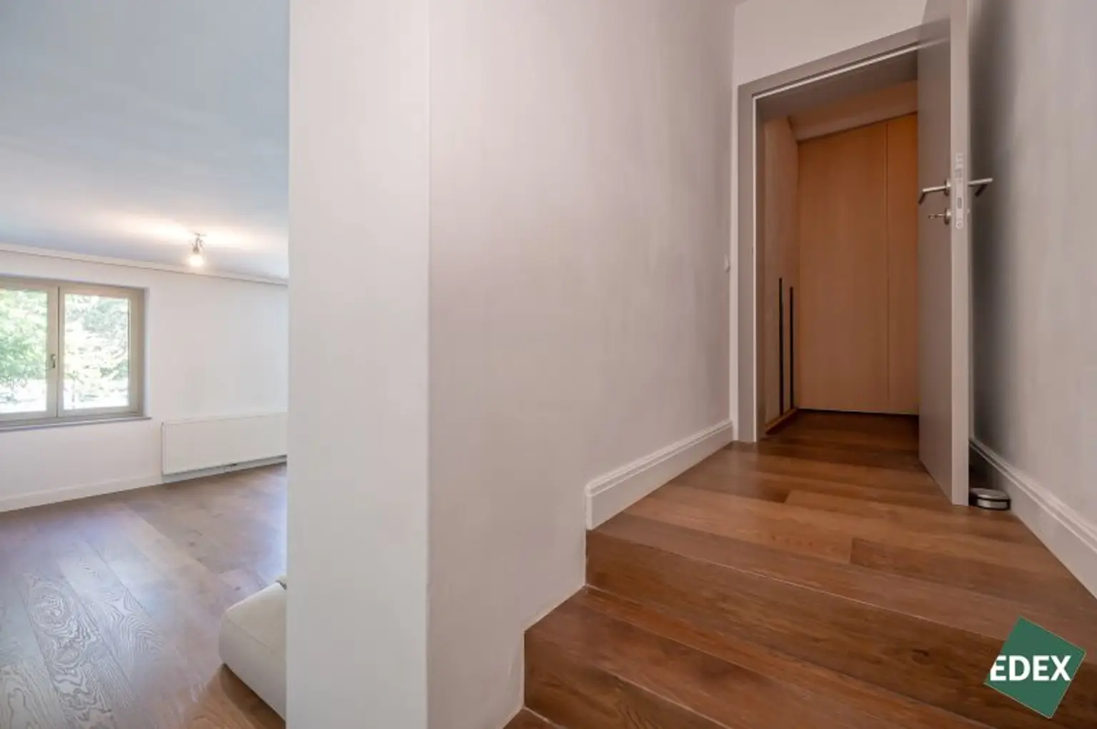 Ankommen, Aufatmen, Genießen - Villa mit Garten, Pool und Dachterrasse an den Weinbergen am Mauerer Berg