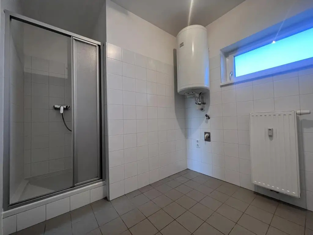 3-Zimmer Single-oder Pärchenwohnung in Gralla zu verkaufen!