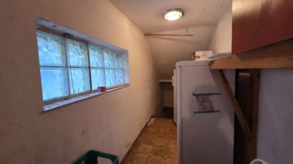 Geräumiges Einfamilienhaus in Silberwald mit Pool, Photovoltaikanlage und KFZ Garage – Ihr neues Zuhause wartet!