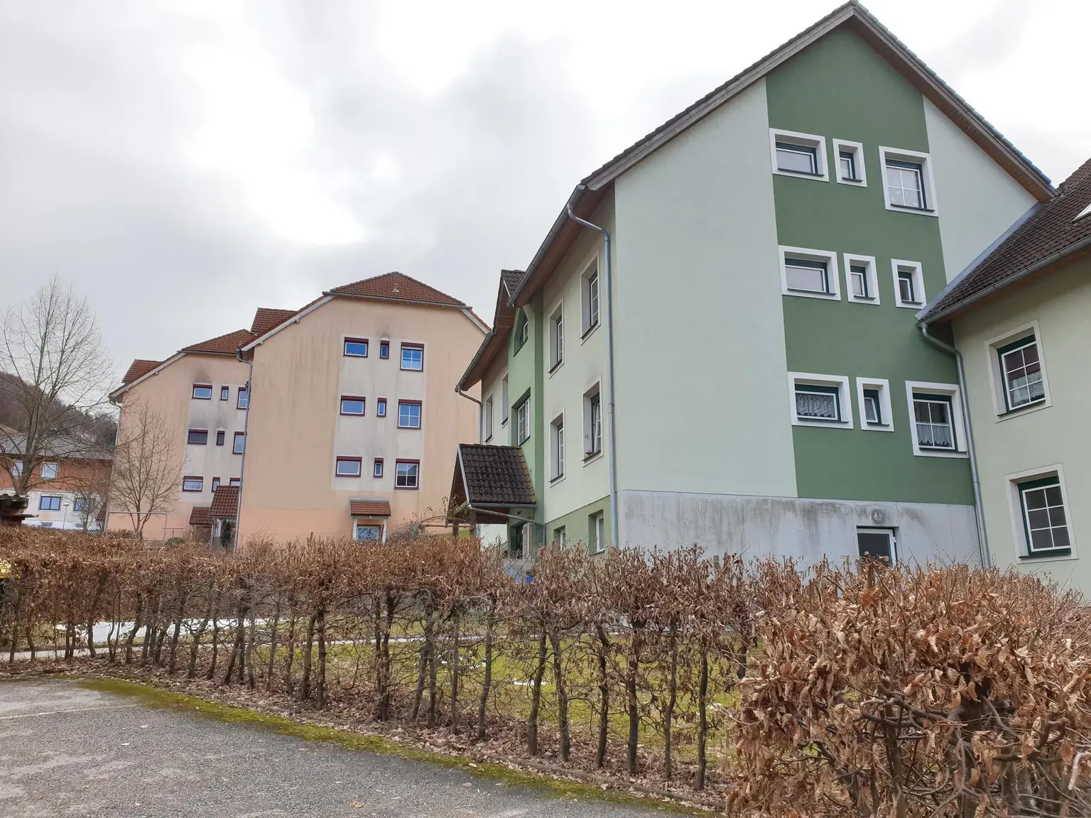 20190214_125714