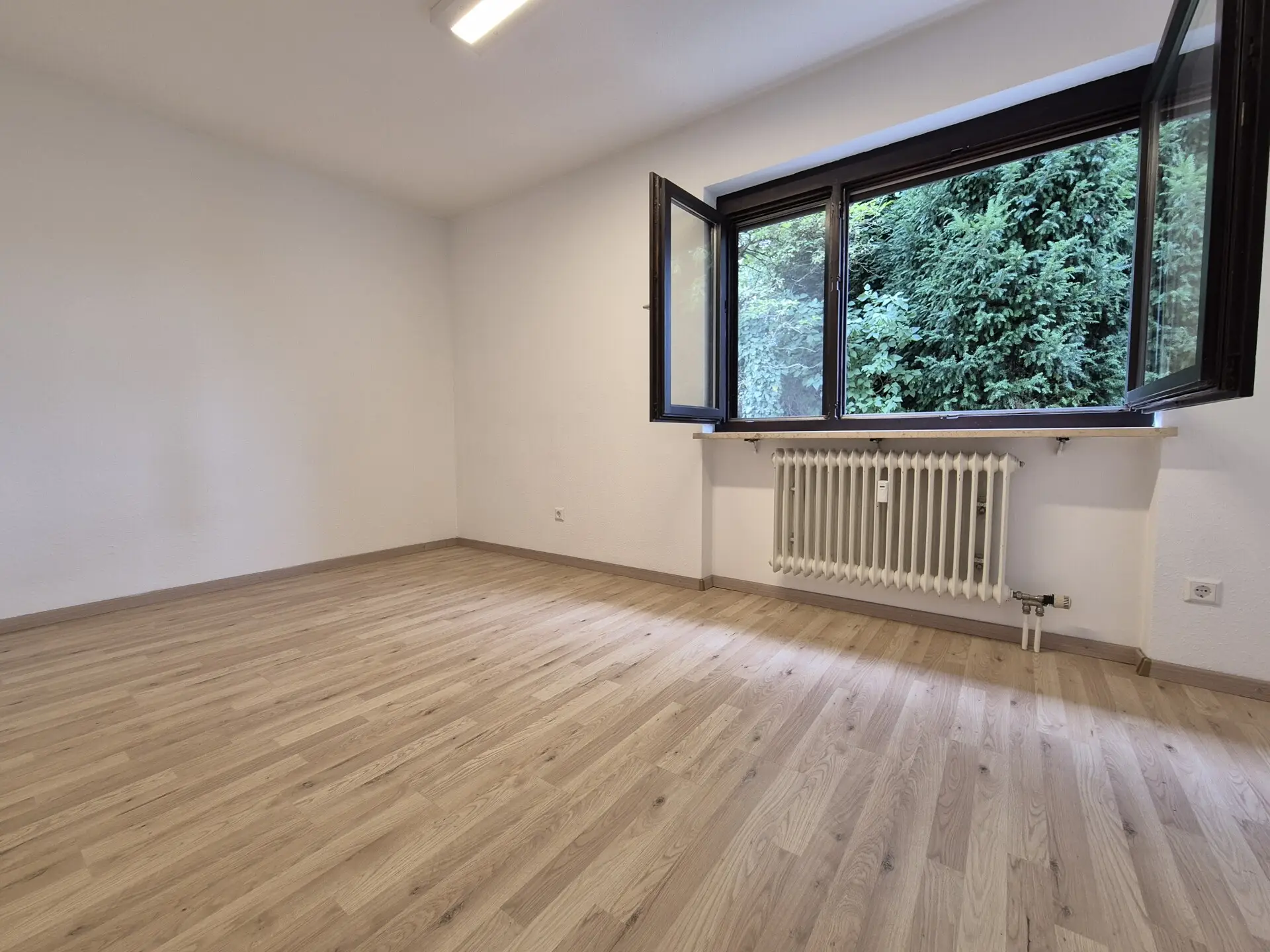 Kinderzimmer/Büro