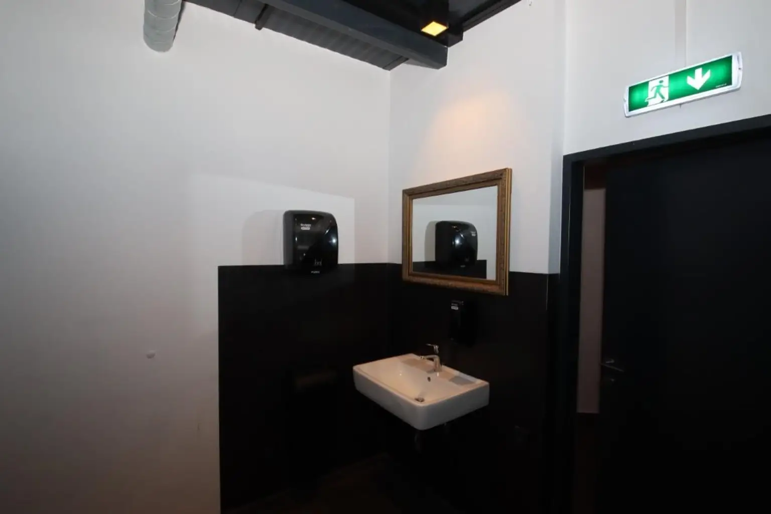 A10_IMS_WC3