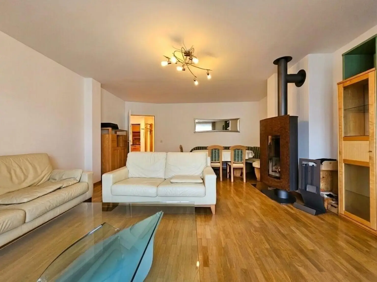 Wohnzimmer 2