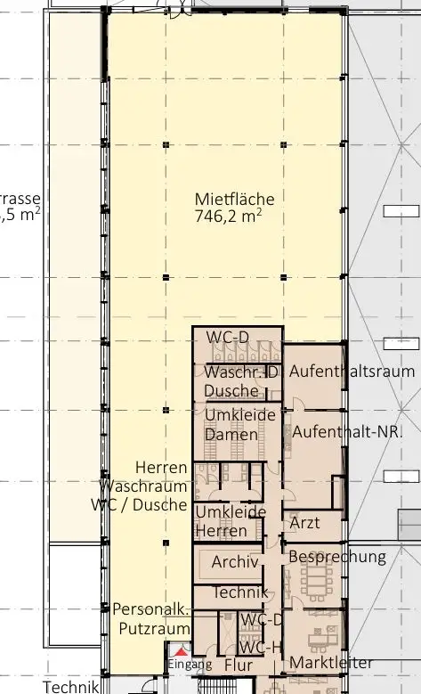Plan 1