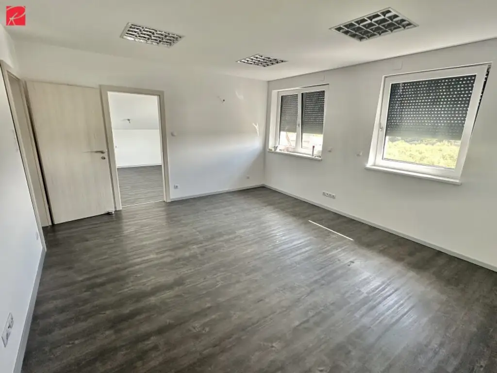 Familienfreundlicher Wohntraum mit großem Garten!