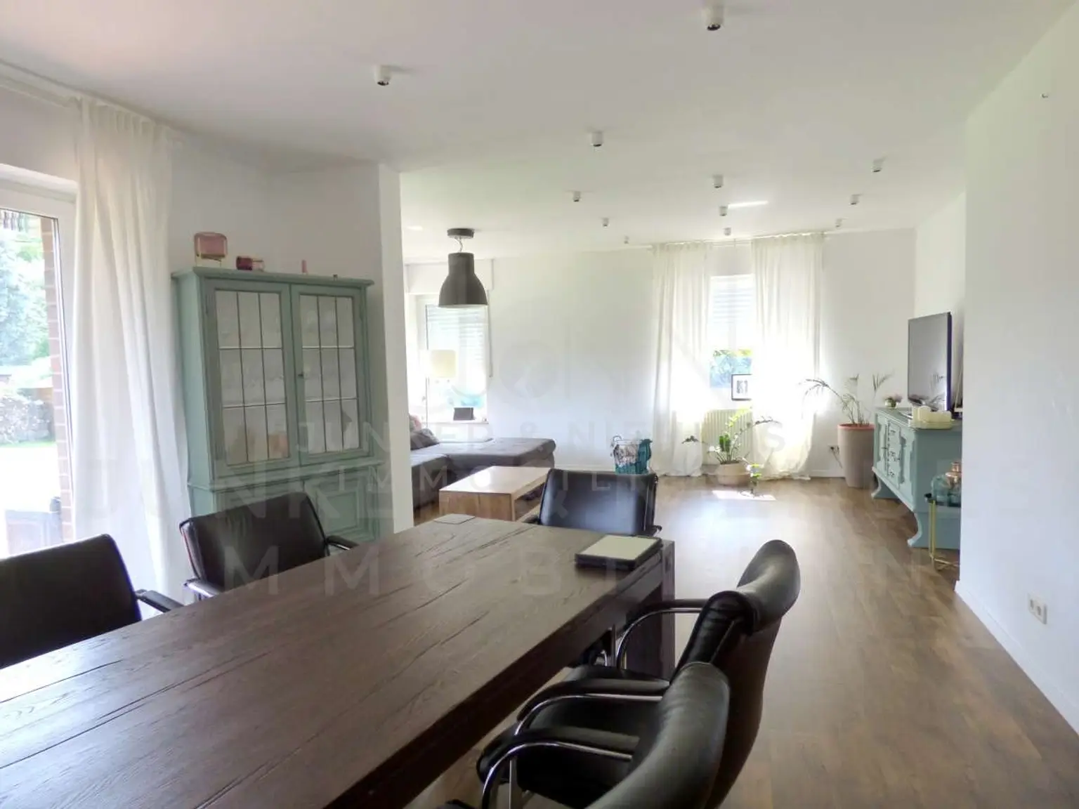 Esszimmer