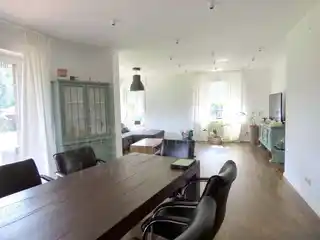 Esszimmer