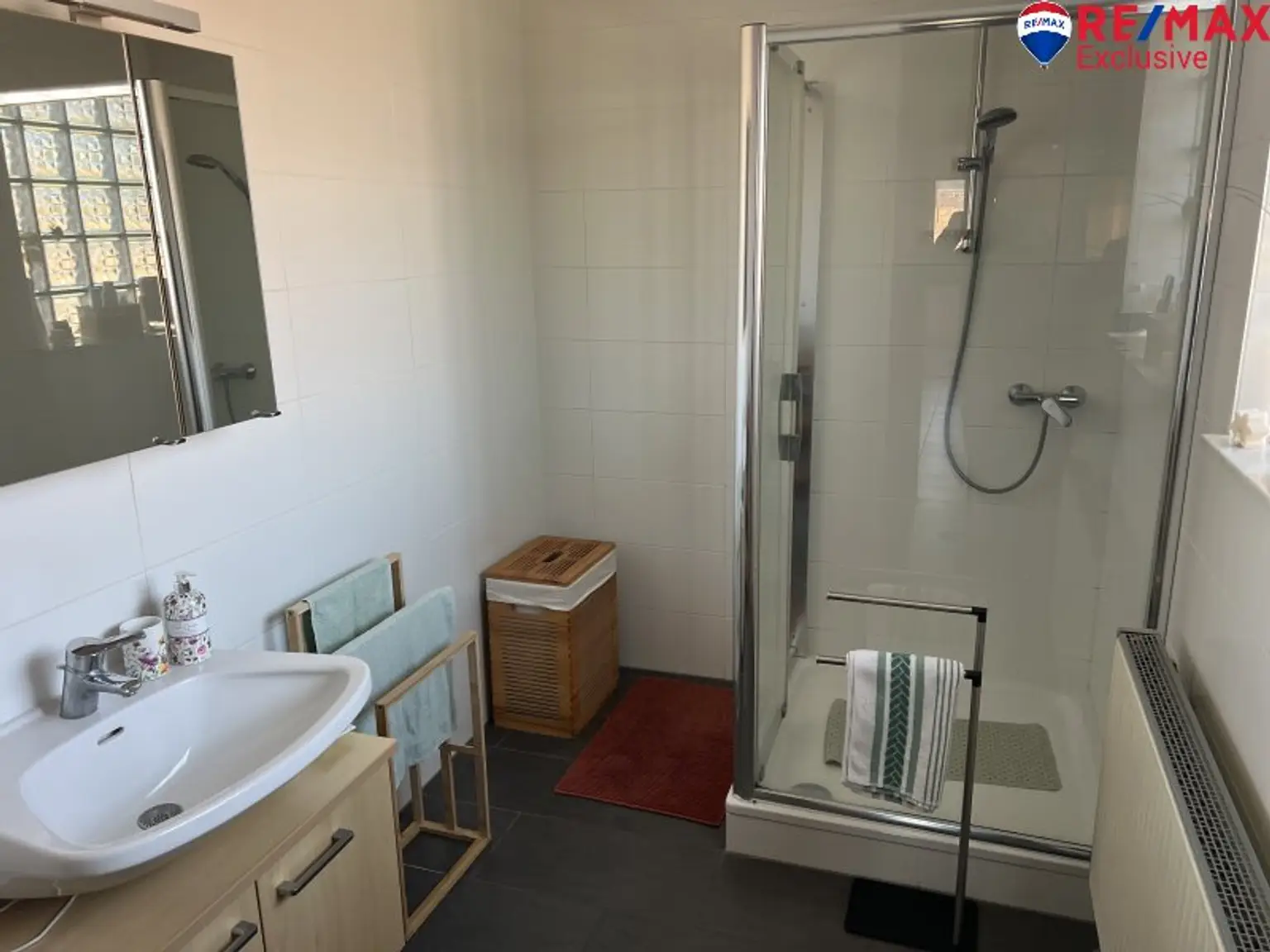Familienidyll in Pöttsching: Charmantes Einfamilienhaus mit Garten für 319.000 €!