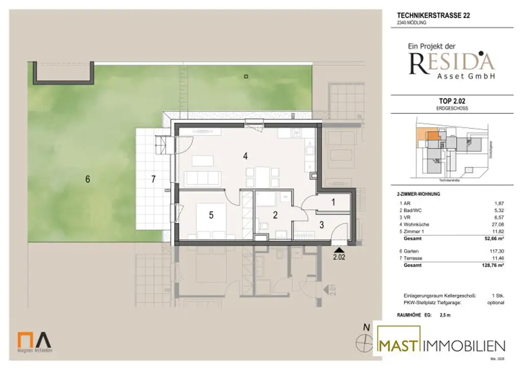 Plan