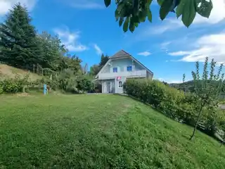 20260921_103900