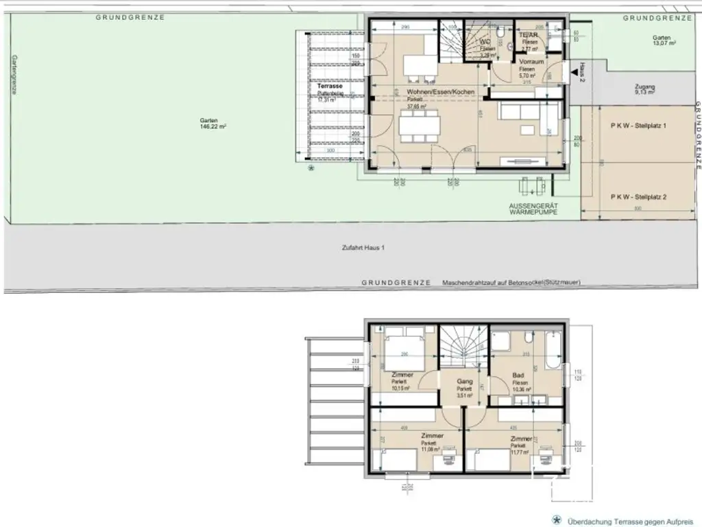Plan