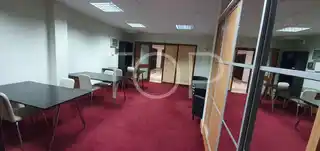 3745000231000002852