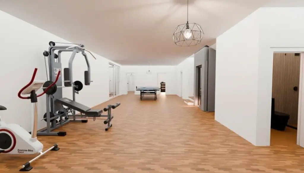 UNIQUE RESIDENCE - Luxusvilla mit Pool und traumhaften Fernblick