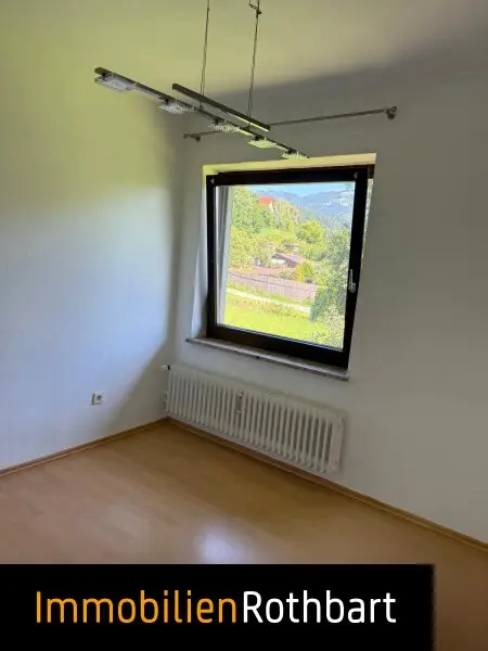 Charmante 3-Zimmer-Wohnung in Kapfenberg – Ihr neues Zuhause wartet!