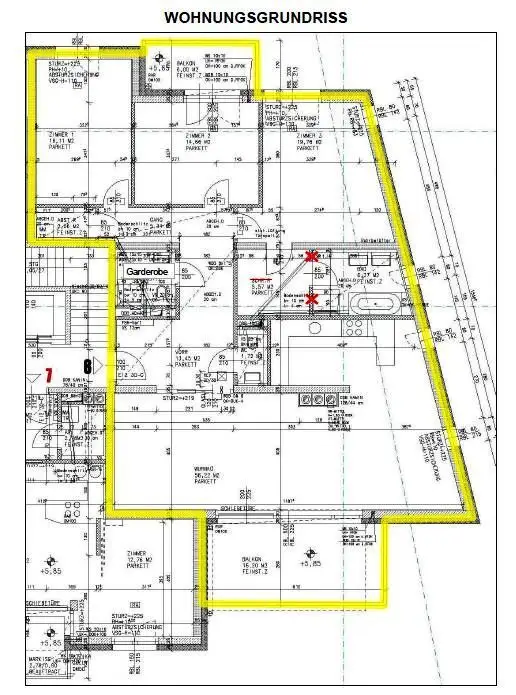 Plan 1