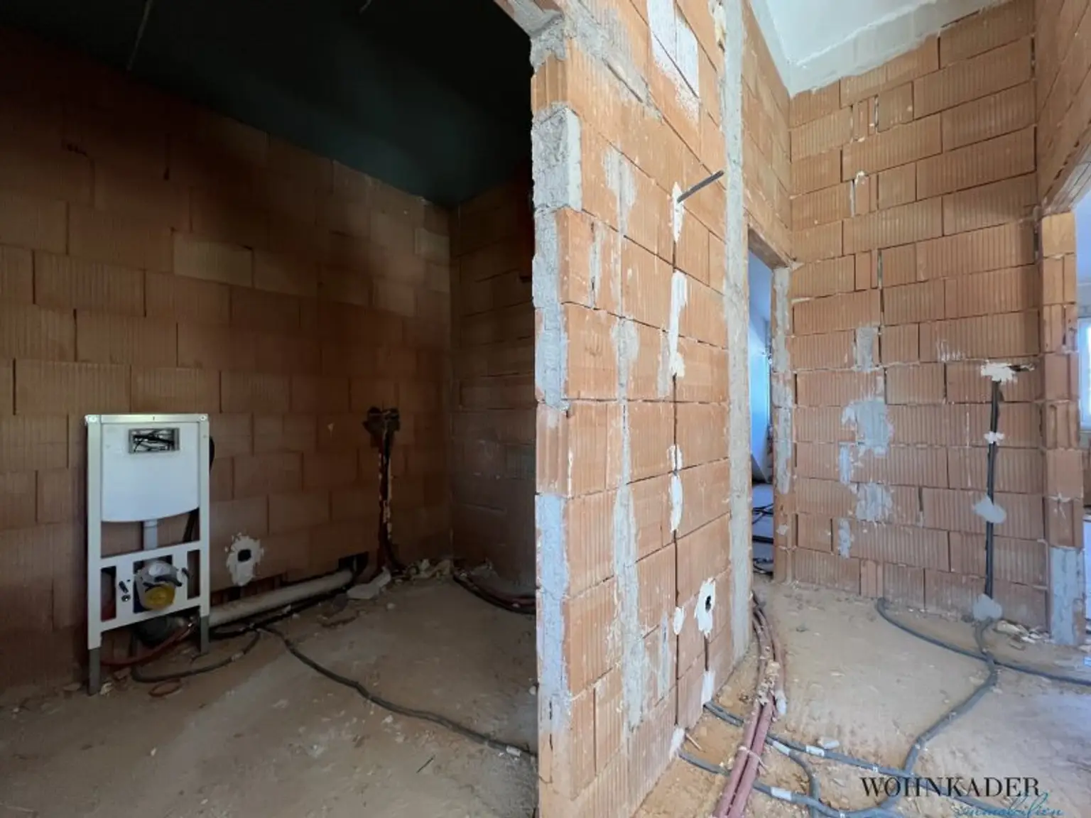 ⭐ Exklusives Seehaus am Privatsee – Wohnen, wo andere Urlaub machen