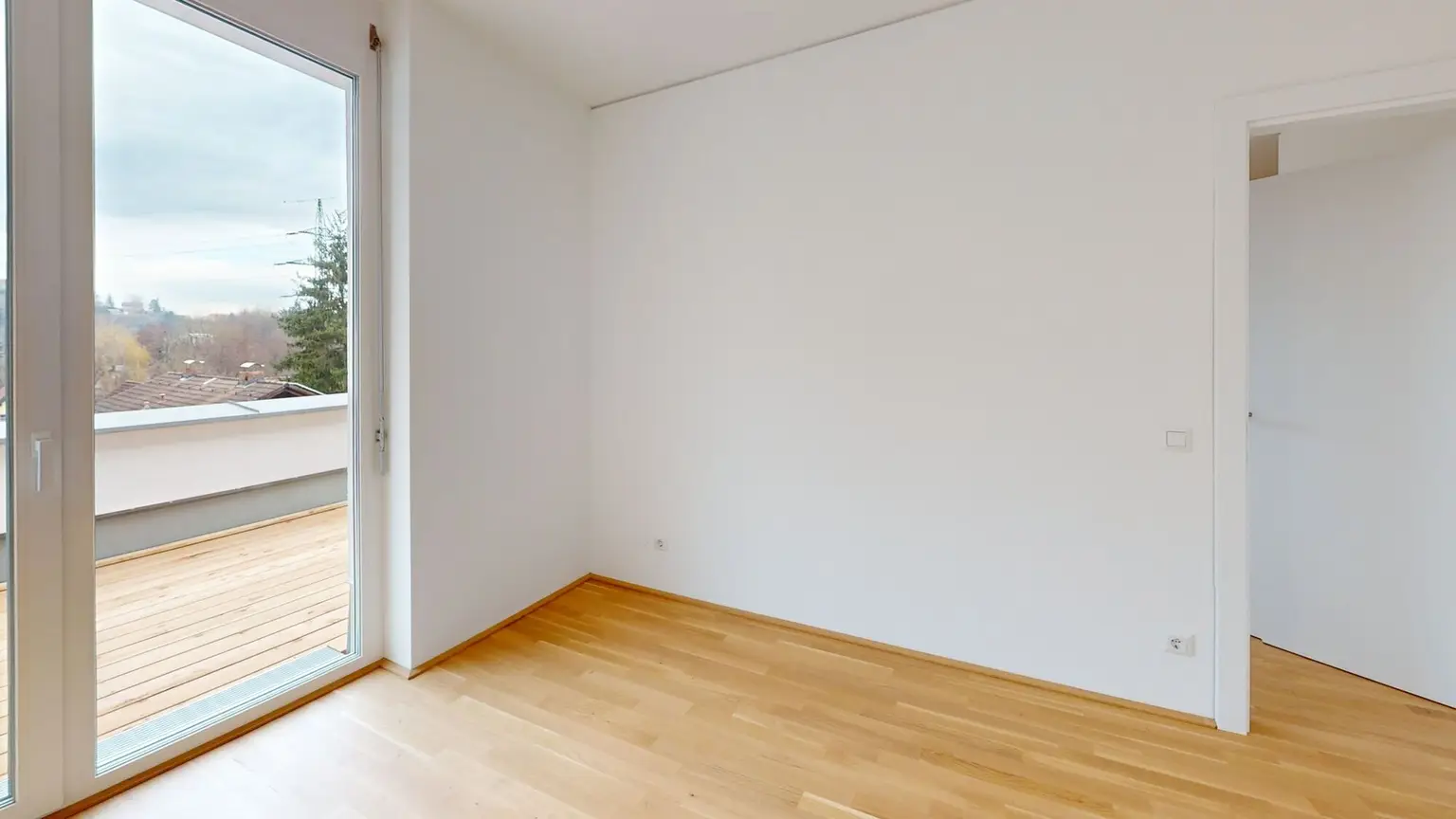 04_H2-16_Schlafzimmer