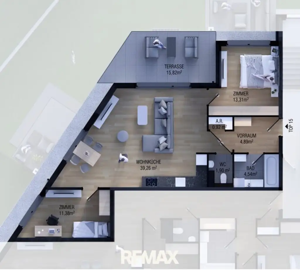 Plan