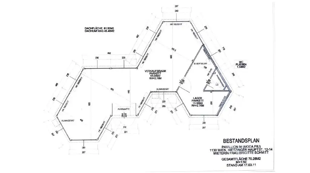 Plan 2