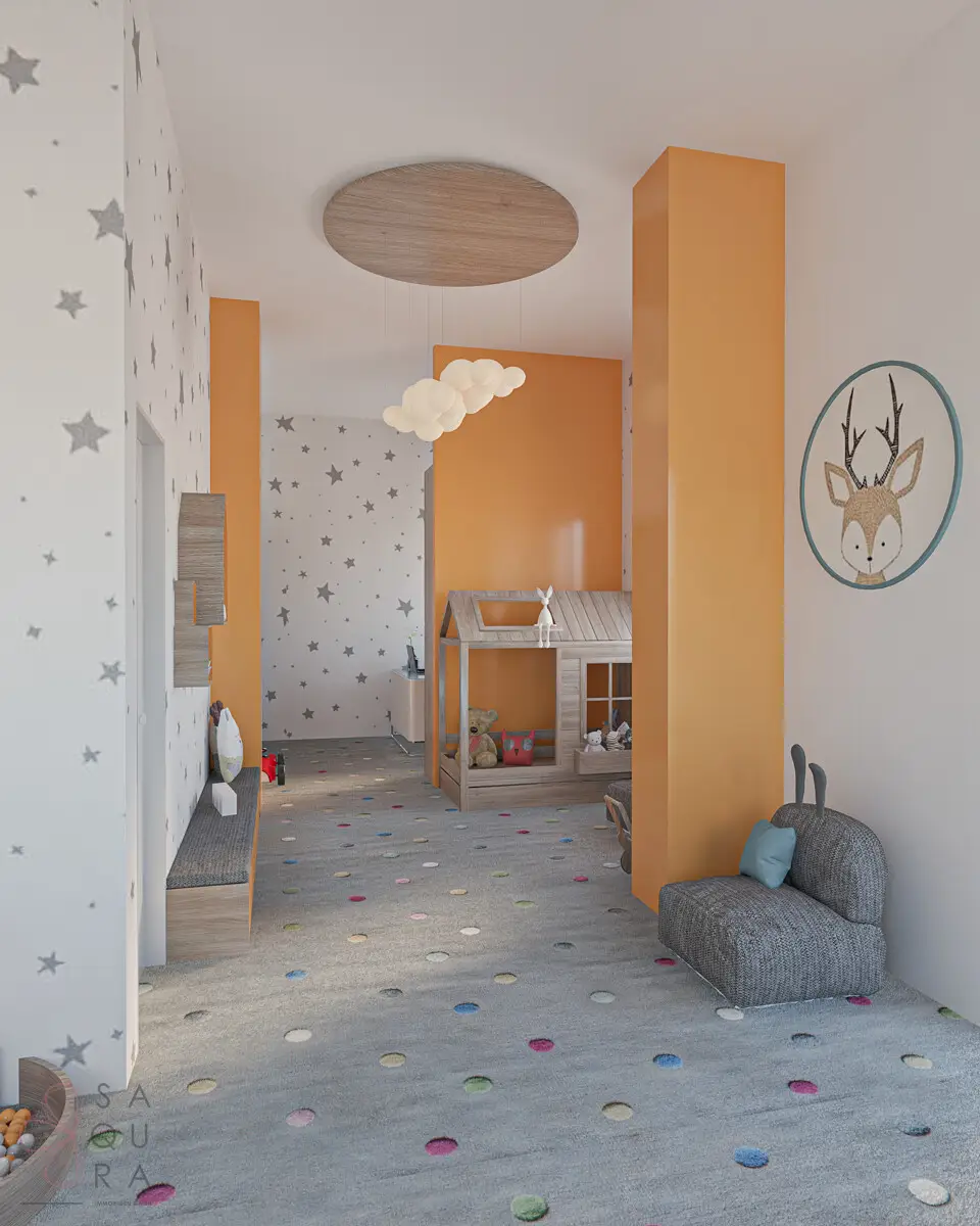 All Seasons Signature Residences – Ihr Rückzugsort, Ihre Investition, Ihr Vorteil