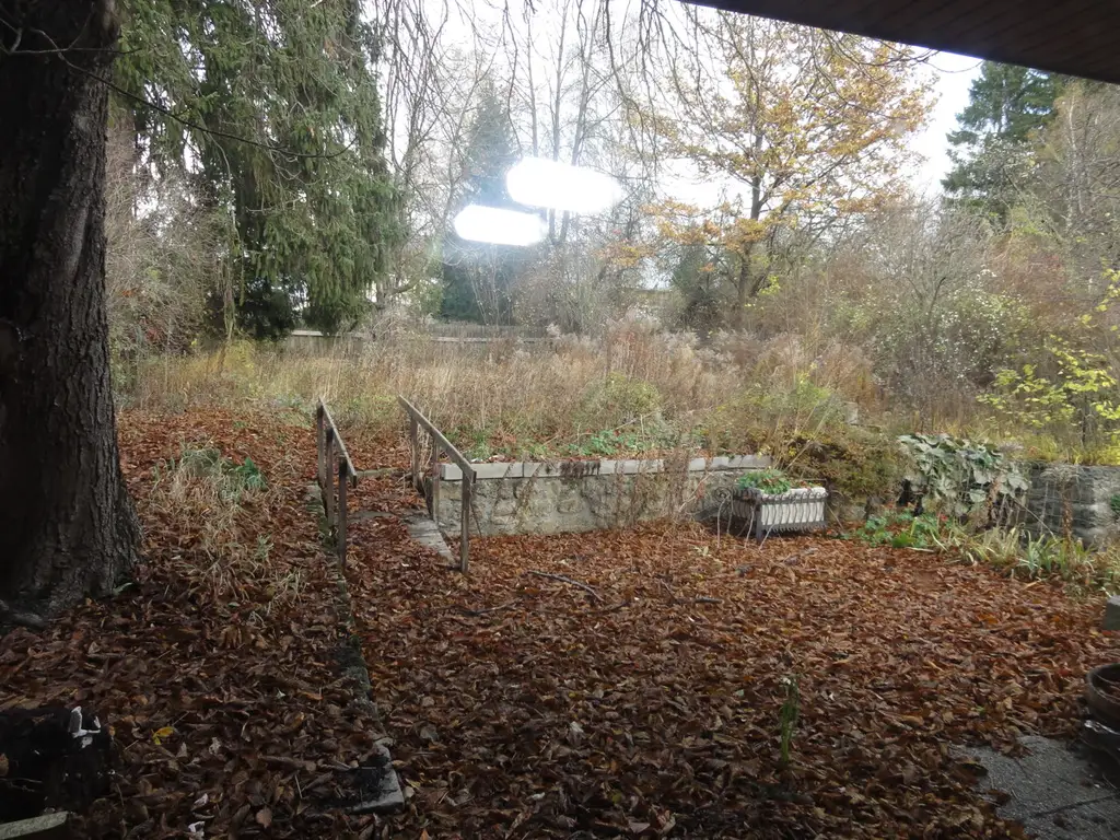 Am Hauptplatz, repräsentative Lage