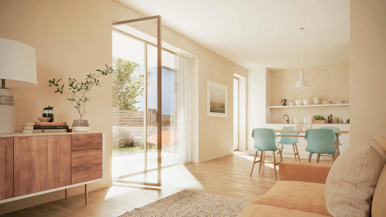 klosterblick_innen_02_fin_Symbolbild