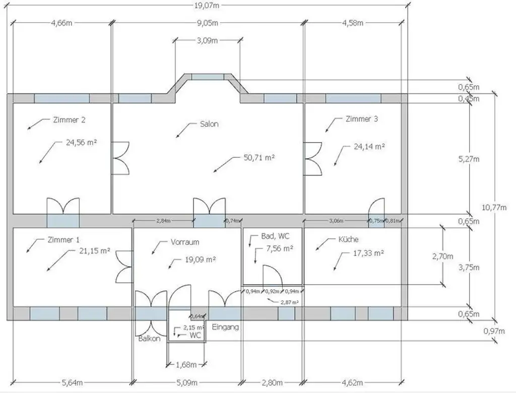 Grundriss_Top_8