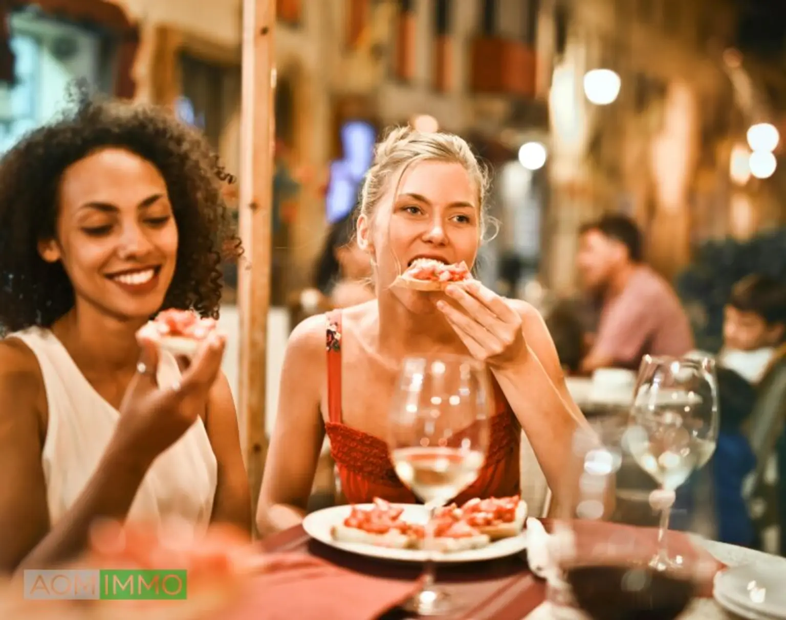 Gastronomieperle im Herzen von 1140 Wien wartet auf Sie!