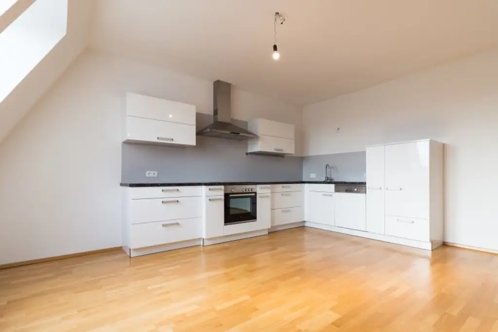 + INNENSTADT-WOHNTRAUM+ 4 Zimmer Wohnung nähe Wiener Prater und Innenstadt zu mieten!+