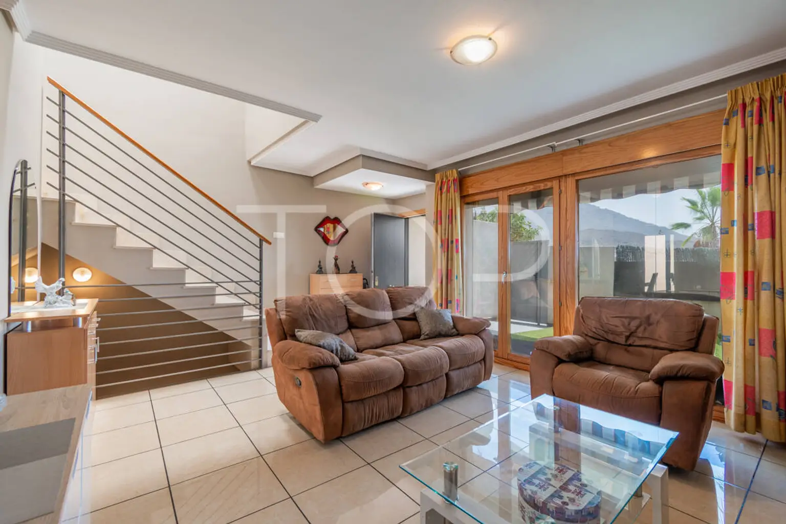 Townhouse-El-Galeón-xxx-Tenerife-28